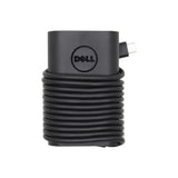 DELL 45W 3 Pin Type C Series