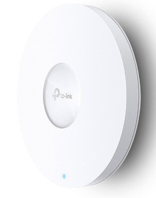 TP-Link Omada AX3000 Ceiling Mount WiFi 6 Access Point