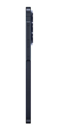 Samsung Galaxy A57 5G 17 cm (6.7") Dual SIM USB Type-C 8 GB 256 GB 5000 mAh Navy