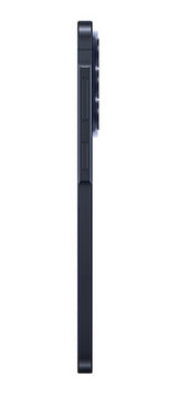 Samsung Galaxy A57 5G 17 cm (6.7") Dual SIM USB Type-C 8 GB 256 GB 5000 mAh Navy