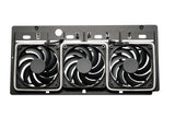 Phanteks Neon M1 D-RGB Universal LED strip