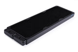 Alphacool 14379 computer cooling system part/accessory Radiatior