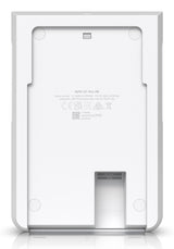 Ubiquiti U7 Pro Wall 5700 Mbit/s White Power over Ethernet (PoE)