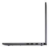 DELL Pro 14 PC14250 Intel Core 5 120U Laptop 35.6 cm (14") Full HD+ 16 GB DDR5-SDRAM 512 GB SSD Wi-Fi 6E (802.11ax) Windows 11 Pro UK English Black