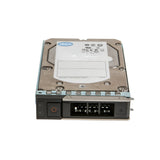 Origin Storage HDD 22TB 3.5in NearLine SAS 7200RPM in Hot Swap Caddy
