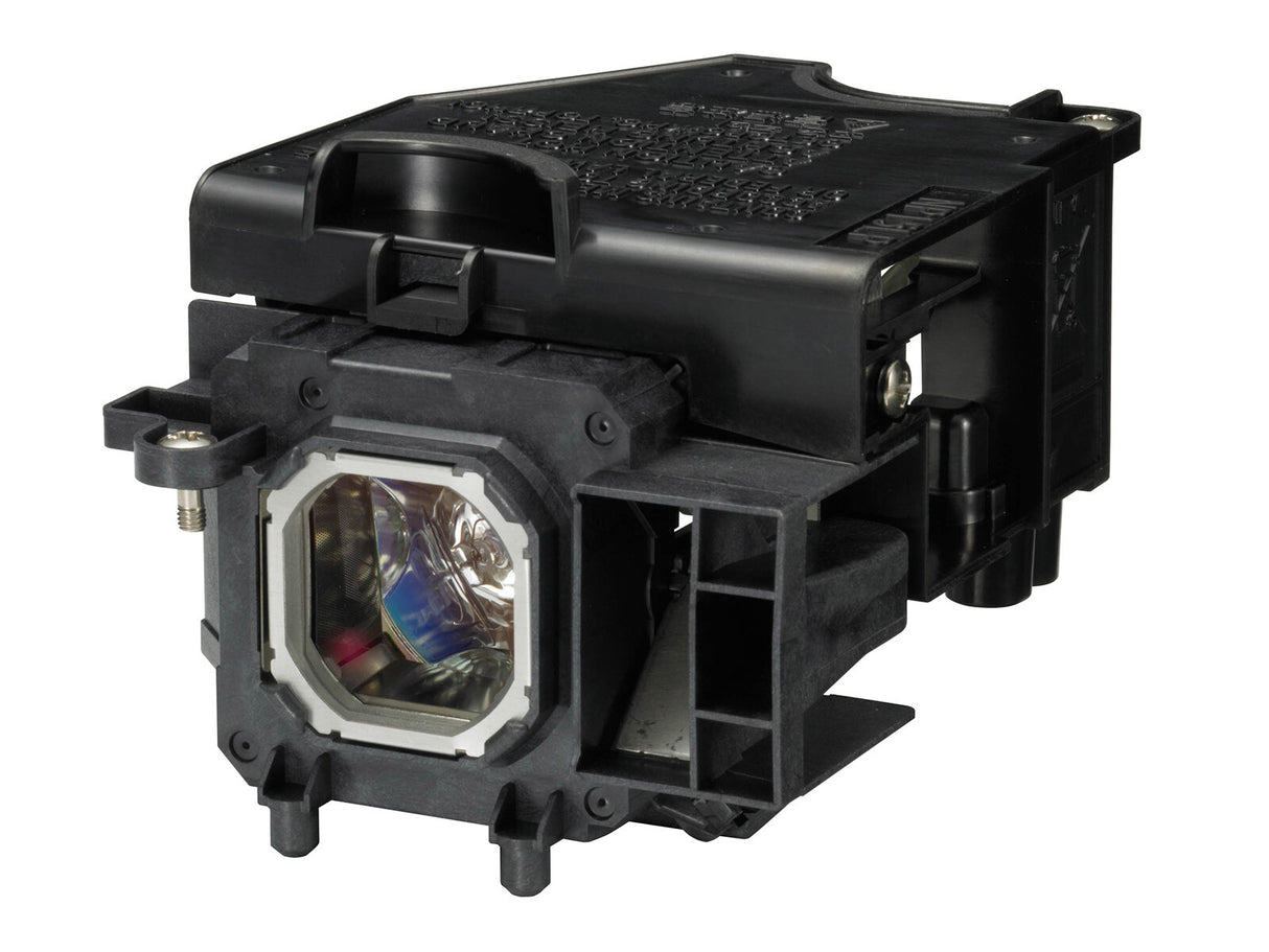 BTI Lamp NEC 60003120 M300W OEM: NP43LP