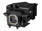 BTI Lamp NEC 60003120 M300W OEM: NP43LP