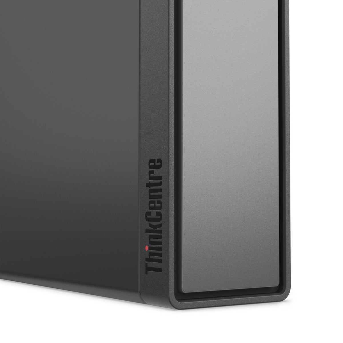Lenovo ThinkCentre neo 50q Gen 6 Copilot+ PC Intel Core Ultra 5 226V 16 GB LPDDR5x-SDRAM 512 GB SSD Windows 11 Pro Mini PC Black