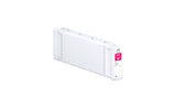 Epson Singlepack UltraChrome XD2 Magenta 700ml
