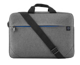 HP Prelude 15.6-inch Topload