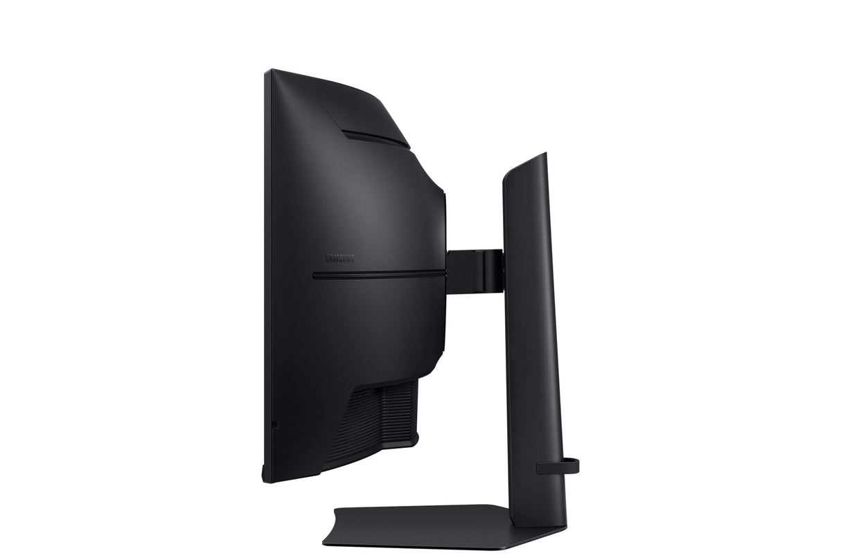 Samsung 40" ViewFinity S8 S85TH 5k2k WUHD Monitor