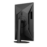 AOC G4 Q27G4XF computer monitor 68.6 cm (27") 2560 x 1440 pixels Quad HD LED Black, Grey