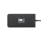 Kensington UH1500P EQ USB-C 5Gbps Triple Video Driverless Mobile Dock