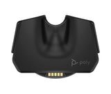 HP Poly Voyager Legend 50 Dock Accessory for Voyager Office Base
