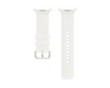 Samsung Sport Band (S/M) for Galaxy Watch9 (Watch8) Cream