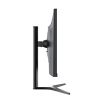 piXL MOPIX-CM34G3 computer monitor 86.4 cm (34") 3440 x 1440 pixels