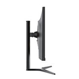 piXL MOPIX-CM34G3 computer monitor 86.4 cm (34") 3440 x 1440 pixels