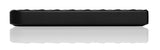 Verbatim Store 'n' Go USB 3.0 Hard Drive 4TB Black