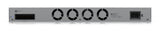 Ubiquiti UniFi Pro Max 48 PoE Managed L3 Gigabit Ethernet (10/100/1000) Power over Ethernet (PoE) 1U Grey