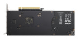 ASUS UGEN-ARC-PRO-B70-32G Intel Arc Pro B70 32 GB GDDR6