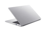 Acer Aspire Go 15 AG15-44P - 15.6" Full HD, AMD Ryzen 3 5400U, 8GB, 512GB SSD, Windows 11 Laptop