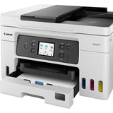Canon GX4050 Inkjet A4 600 x 1200 DPI Wi-Fi