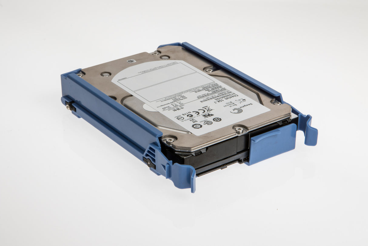 Origin Storage 1TB 7.2K Tank Chassis Desktop Nearline SATA 3.5in HD w/Caddy