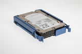Origin Storage 1TB 7.2K Tank Chassis Desktop Nearline SATA 3.5in HD w/Caddy