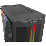 DCG Next Day - Ryzen 7 5800X, 32GB RGB DDR4, RTX 3070 Ti 8GB, 1TB SSD, AMD Gaming PC (Used)