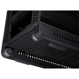 ASUS ProArt PA602 Midi Tower Black