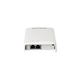RUCKUS Networks H350 1200 Mbit/s White Power over Ethernet (PoE)