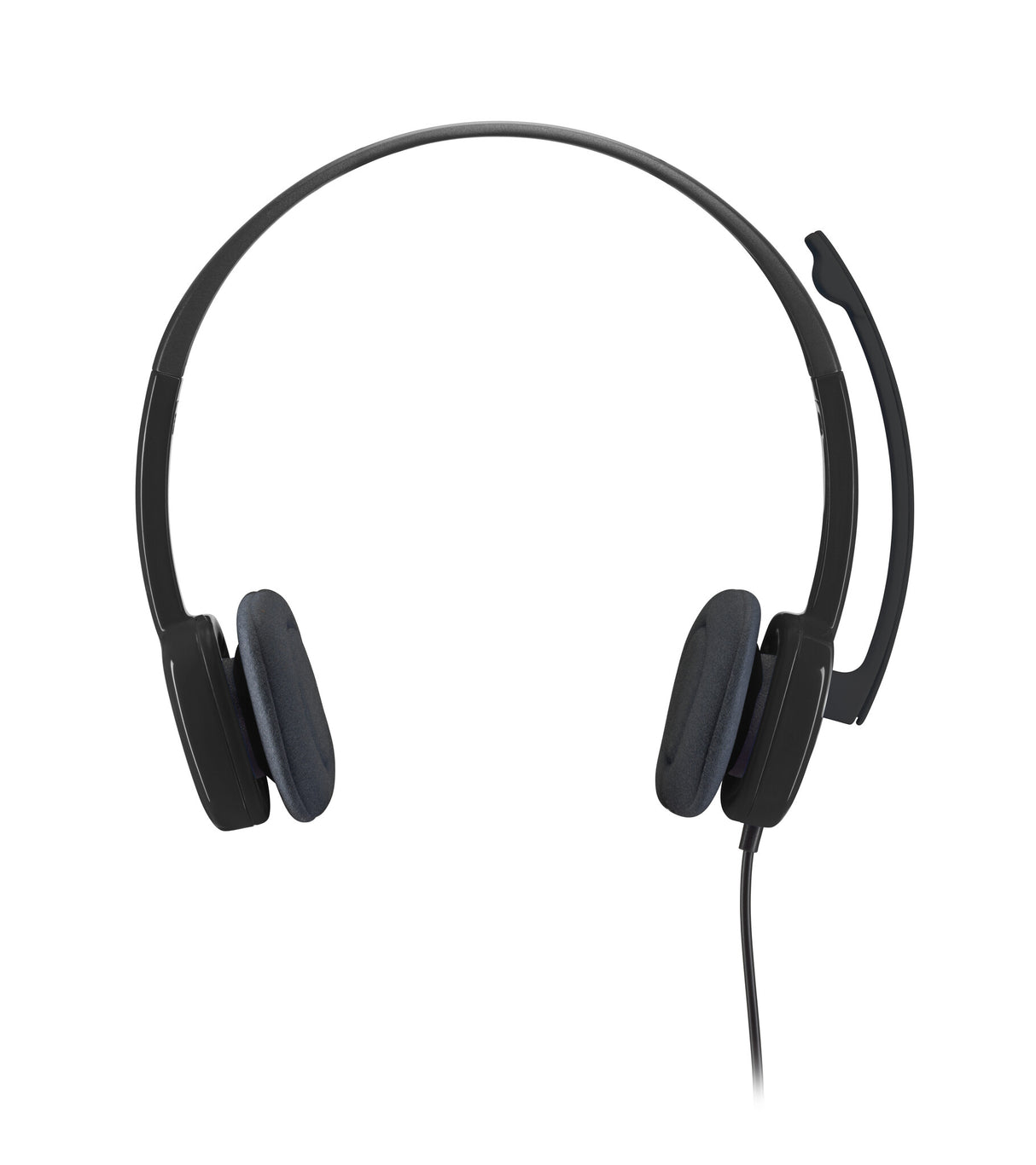 Logitech H150 Stereo Headset