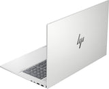 HP ENVY 17-cw0003na Intel® Core™ i5 i5-13500H Laptop 43.9 cm (17.3") Full HD 16 GB DDR4-SDRAM 512 GB SSD Wi-Fi 6E (802.11ax) Windows 11 Home Silver