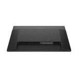 Lenovo Legion 27Q-11 computer monitor 68.6 cm (27") 2560 x 1440 pixels Wide Quad HD LED Black