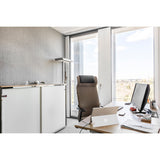 Kensington Keyed Cable Lock for Surface Pro and Surface Go