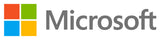 Microsoft PRJ 13 CU5 24/ 512 CM - PLAT W11P