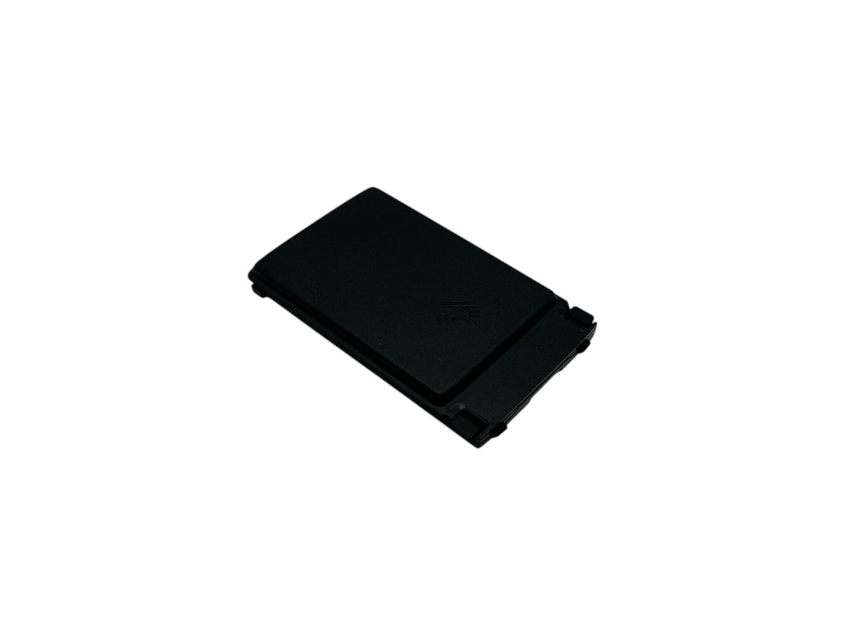 BTI replacement Battery BTRY-TC2Y-2XMA1-01 for ZEBRA Mobile Computer TC21 TC26