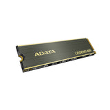 ADATA ALEG-800-2000GCS internal solid state drive 2 TB M.2 PCI Express 4.0 NVMe 3D NAND