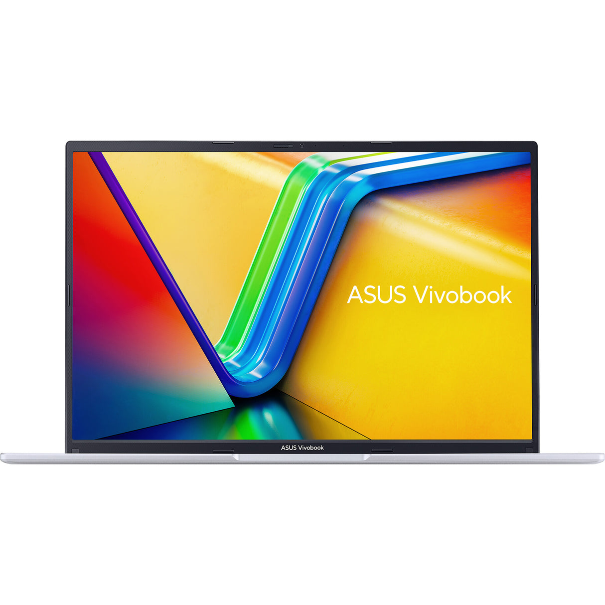 ASUS Vivobook 16 X1605ZA-MB004W Intel® Core™ i5 i5-1235U Laptop 40.6 cm (16") WUXGA 16 GB DDR4-SDRAM 512 GB SSD Wi-Fi 6 (802.11ax) Windows 11 Home Silver