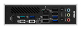 ASUS X870 MAX GAMING WIFI7 AMD X870 Socket AM5 ATX