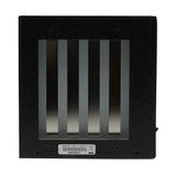 StarTech.com PCI Express to 4 Slot PCI Expansion System