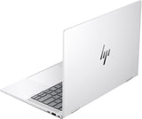 HP Elite x360 1040 G11 Intel Core Ultra 7 155H Hybrid (2-in-1) 35.6 cm (14") Touchscreen WUXGA 16 GB LPDDR5x-SDRAM 512 GB SSD Wi-Fi 6E (802.11ax) Windows 11 Pro Silver