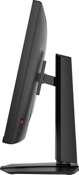 MSI MAG 322URDF E16 computer monitor 80 cm (31.5") 3840 x 2160 pixels 4K Ultra HD Black