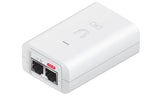 Ubiquiti POE-24-24W-WH 24V 24W 1A Passive POE Injector