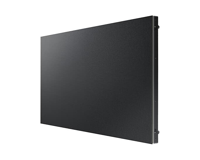 Samsung LH025IFRBLS/EN video wall display LED Indoor