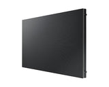 Samsung LH025IFRBLS/EN video wall display LED Indoor