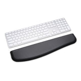 Kensington ErgoSoft Wrist Rest for Slim Keyboards