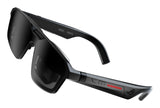 ASUS ROG XREAL R1-N smartglasses