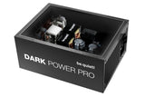 be quiet! Dark Power Pro 14 IO power supply unit 1600 W 20+4 pin ATX ATX Black