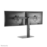 Neomounts FPMA-D865DBLACK Monitor stand 10-27" - gas spring